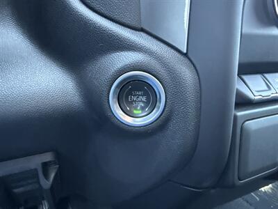 2025 Chevrolet Silverado 1500 Custom Trail Boss - Photo 26 - Dallas, TX 75252