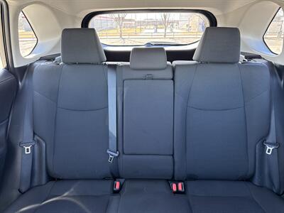 2024 Toyota RAV4 LE   - Photo 33 - Dallas, TX 75252
