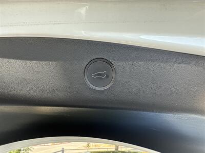 2023 Tesla Model 3 - Photo 15 - Dallas, TX 75252