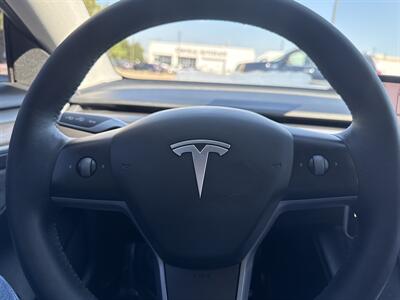 2023 Tesla Model 3 - Photo 24 - Dallas, TX 75252