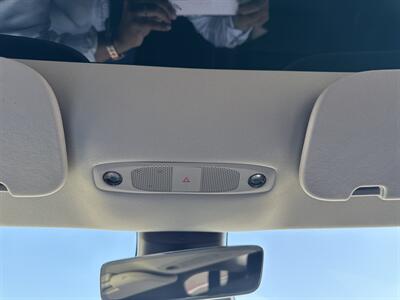 2023 Tesla Model 3 - Photo 32 - Dallas, TX 75252