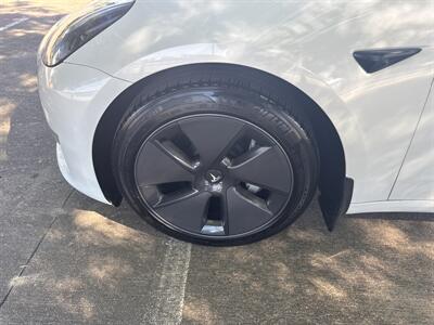 2023 Tesla Model 3 - Photo 33 - Dallas, TX 75252