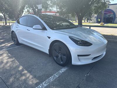 2023 Tesla Model 3 - Photo 9 - Dallas, TX 75252