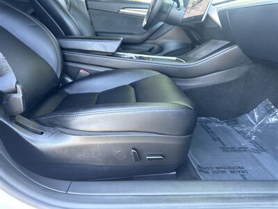 2023 Tesla Model 3 - Photo 18 - Dallas, TX 75252