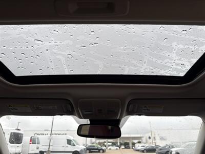 2024 Mazda CX-5 2.5 S Preferred   - Photo 34 - Dallas, TX 75252