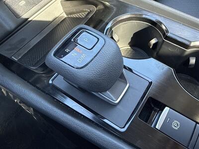 2025 Nissan Rogue SV   - Photo 29 - Dallas, TX 75252