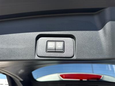 2025 Nissan Rogue SV   - Photo 17 - Dallas, TX 75252