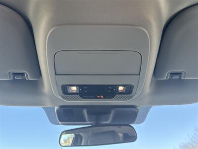 2025 Ford F-150 XLT - Photo 30 - Dallas, TX 75252