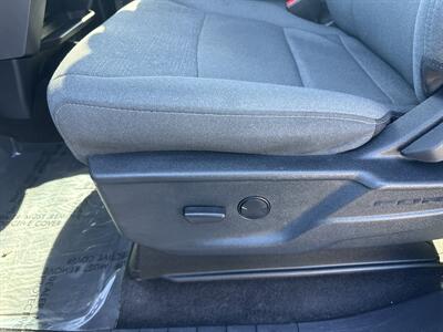 2025 Ford F-150 XLT - Photo 17 - Dallas, TX 75252