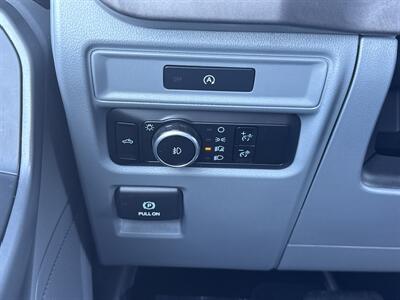 2025 Ford F-150 XLT - Photo 29 - Dallas, TX 75252
