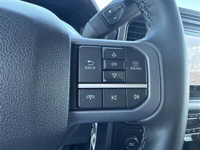 2025 Ford F-150 XLT - Photo 25 - Dallas, TX 75252