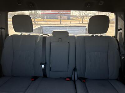 2024 RAM 2500 Big Horn - Photo 34 - Dallas, TX 75252