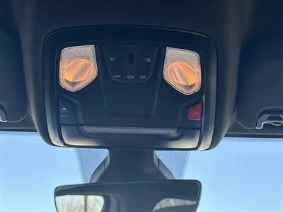 2024 RAM 2500 Big Horn - Photo 30 - Dallas, TX 75252