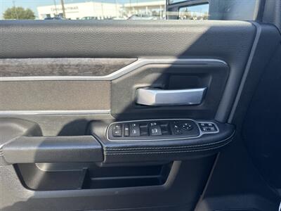 2024 RAM 2500 Big Horn - Photo 11 - Dallas, TX 75252