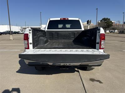 2024 RAM 2500 Big Horn - Photo 15 - Dallas, TX 75252