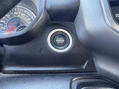 2024 RAM 2500 Big Horn - Photo 29 - Dallas, TX 75252