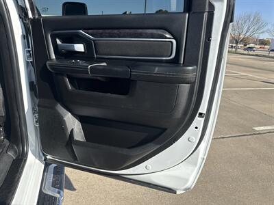 2024 RAM 2500 Big Horn - Photo 13 - Dallas, TX 75252