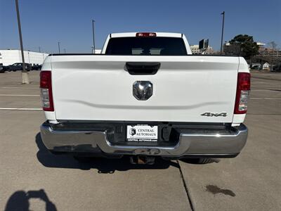 2024 RAM 2500 Big Horn - Photo 6 - Dallas, TX 75252