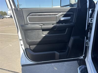 2024 RAM 2500 Big Horn - Photo 10 - Dallas, TX 75252
