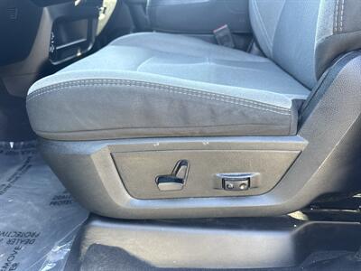 2024 RAM 2500 Big Horn - Photo 17 - Dallas, TX 75252