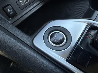 2025 Nissan Sentra SR - Photo 28 - Dallas, TX 75252