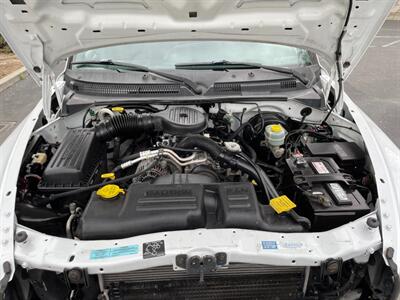 2000 Dodge Dakota Sport Plus   - Photo 11 - Pleasanton, CA 94566