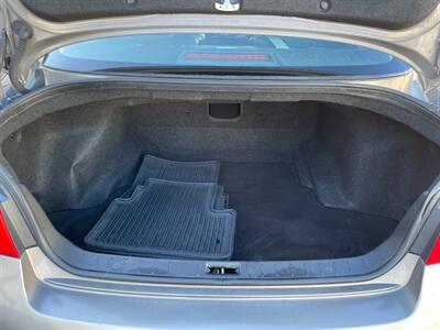 2011 INFINITI G37 Sedan Journey   - Photo 12 - Pleasanton, CA 94566