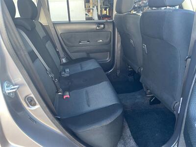 2006 Scion xB   - Photo 8 - Pleasanton, CA 94566