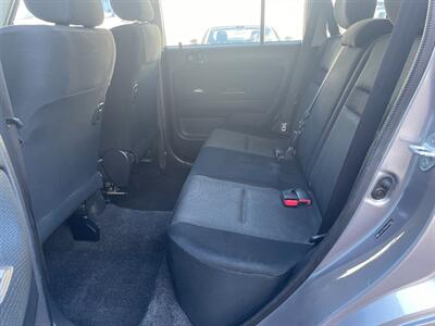 2006 Scion xB   - Photo 9 - Pleasanton, CA 94566