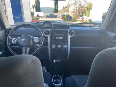 2006 Scion xB   - Photo 11 - Pleasanton, CA 94566