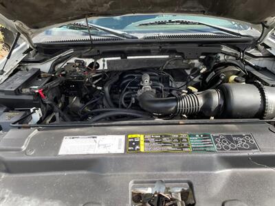 2002 Ford F-150 XL   - Photo 11 - Pleasanton, CA 94566