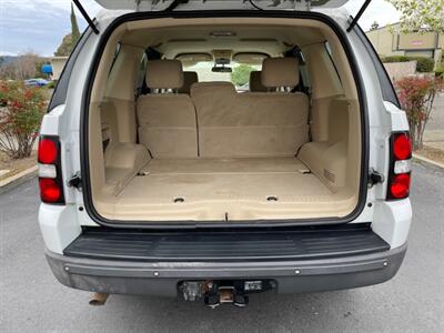 2006 Ford Explorer XLT   - Photo 13 - Pleasanton, CA 94566