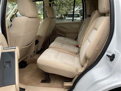 2006 Ford Explorer XLT   - Photo 10 - Pleasanton, CA 94566