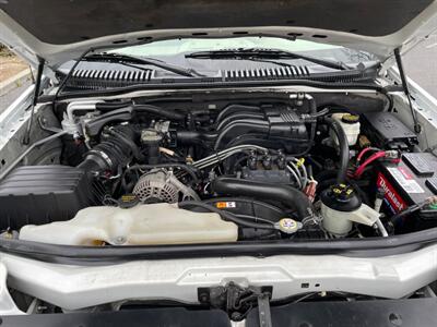 2006 Ford Explorer XLT   - Photo 14 - Pleasanton, CA 94566