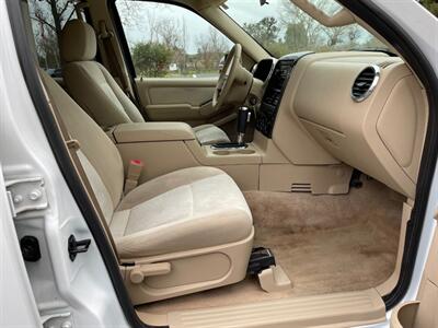 2006 Ford Explorer XLT   - Photo 8 - Pleasanton, CA 94566