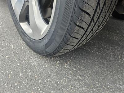 2014 Jeep Grand Cherokee Limited   - Photo 8 - Ogden, UT 84401