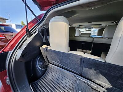 2019 Mitsubishi Outlander GT   - Photo 9 - Ogden, UT 84401