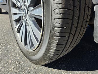 2019 Mitsubishi Outlander GT   - Photo 6 - Ogden, UT 84401