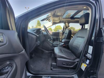 2014 Ford Escape Titanium   - Photo 6 - Ogden, UT 84401