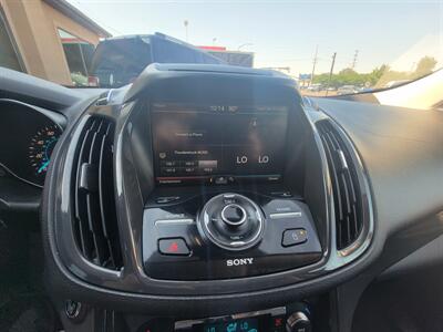 2014 Ford Escape Titanium   - Photo 9 - Ogden, UT 84401