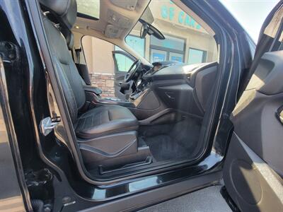 2014 Ford Escape Titanium   - Photo 15 - Ogden, UT 84401