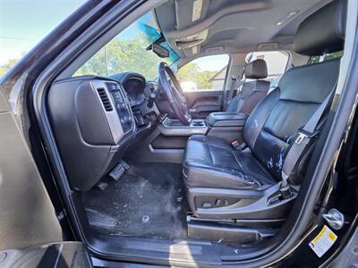 2014 GMC Sierra 1500 SLT   - Photo 5 - Ogden, UT 84401