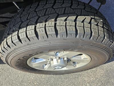 2015 RAM 2500 SLT - Photo 5 - Ogden, UT 84401