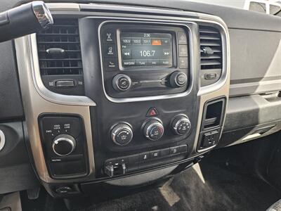 2015 RAM 2500 SLT - Photo 11 - Ogden, UT 84401
