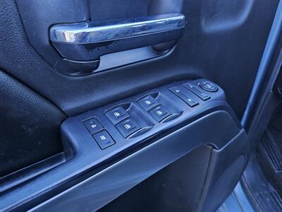 2016 Chevrolet Silverado 1500 LT   - Photo 15 - Ogden, UT 84401