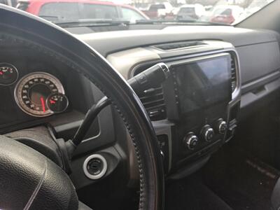 2016 Dodge Grand Caravan R/T   - Photo 15 - Ogden, UT 84401