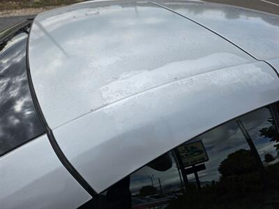 2011 Lexus IS 250C   - Photo 16 - Ogden, UT 84401