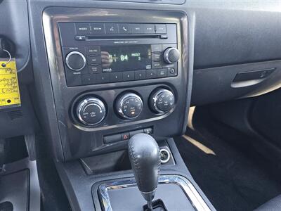 2013 Dodge Challenger SXT   - Photo 11 - Ogden, UT 84401