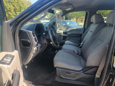 2015 Ford F-150 XLT   - Photo 6 - Ogden, UT 84401