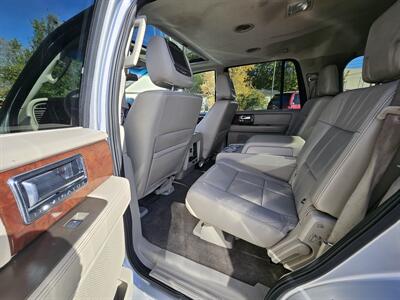 2011 Lincoln Navigator   - Photo 7 - Ogden, UT 84401